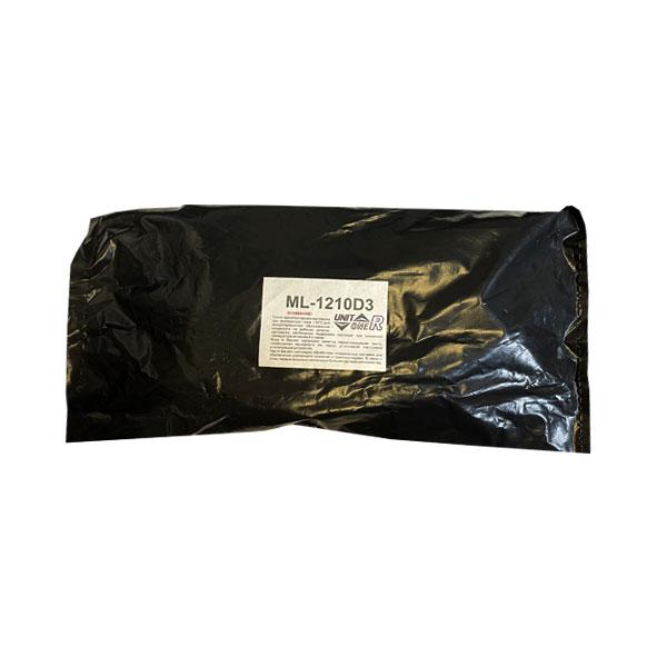Картридж для SAMSUNG ML-1210/1250/1430 (ML-1210D3) (R) (2,5K) UN…