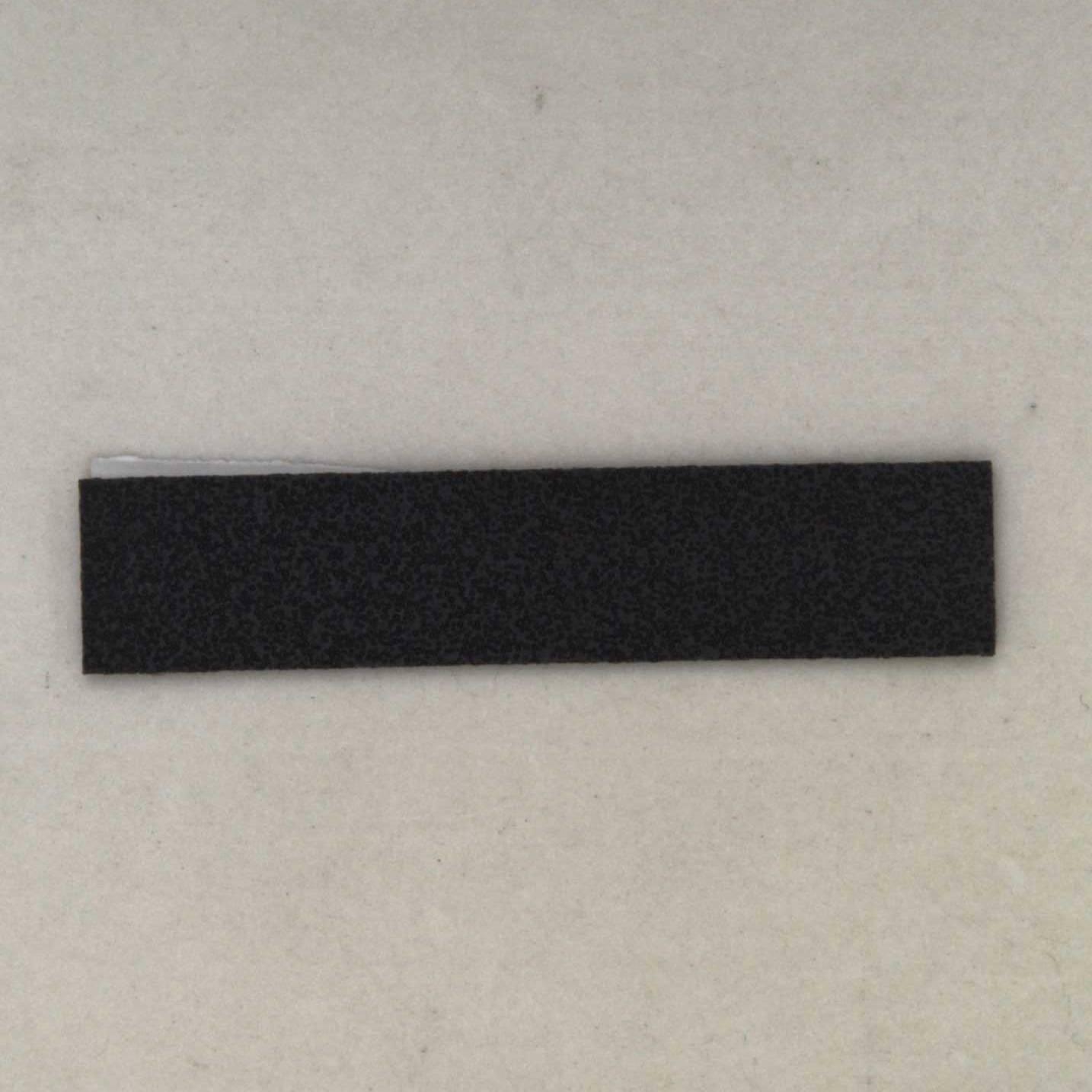 JC73-00141A