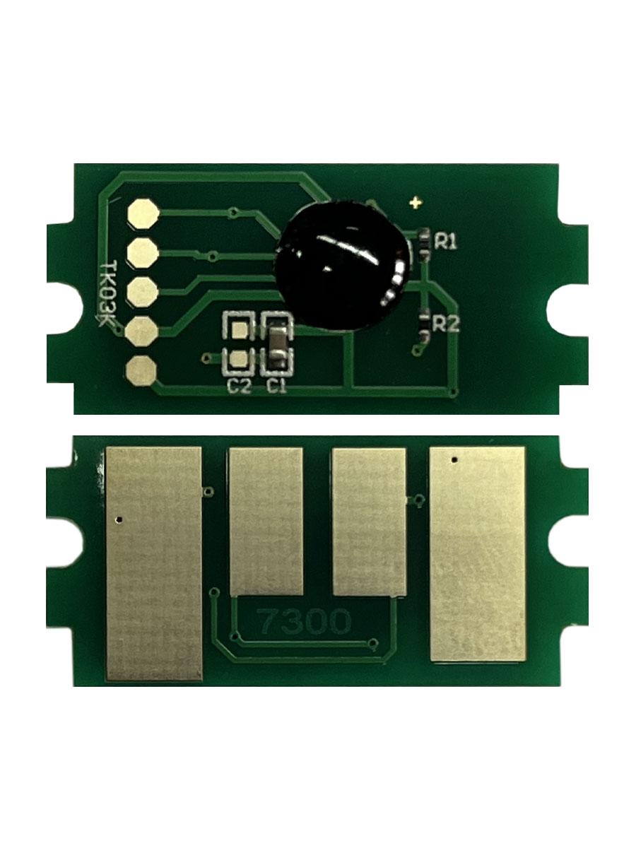 Чип к-жа (TK-7300) Kyocera ECOSYS P4040DN (15K) (type B34) UNIte…