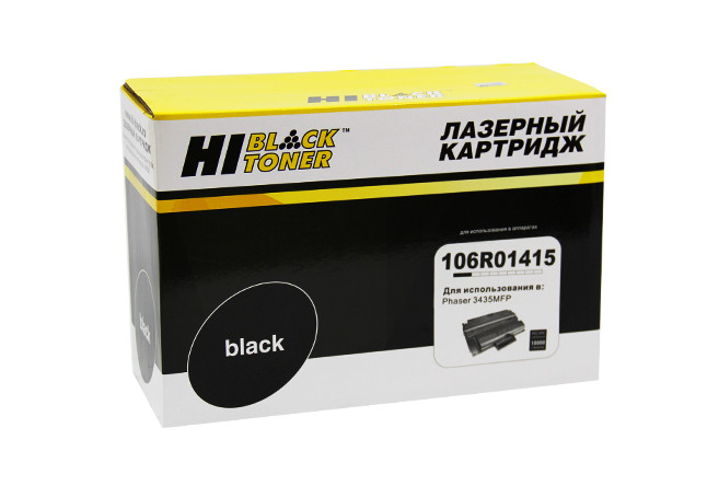 HB-106R01415