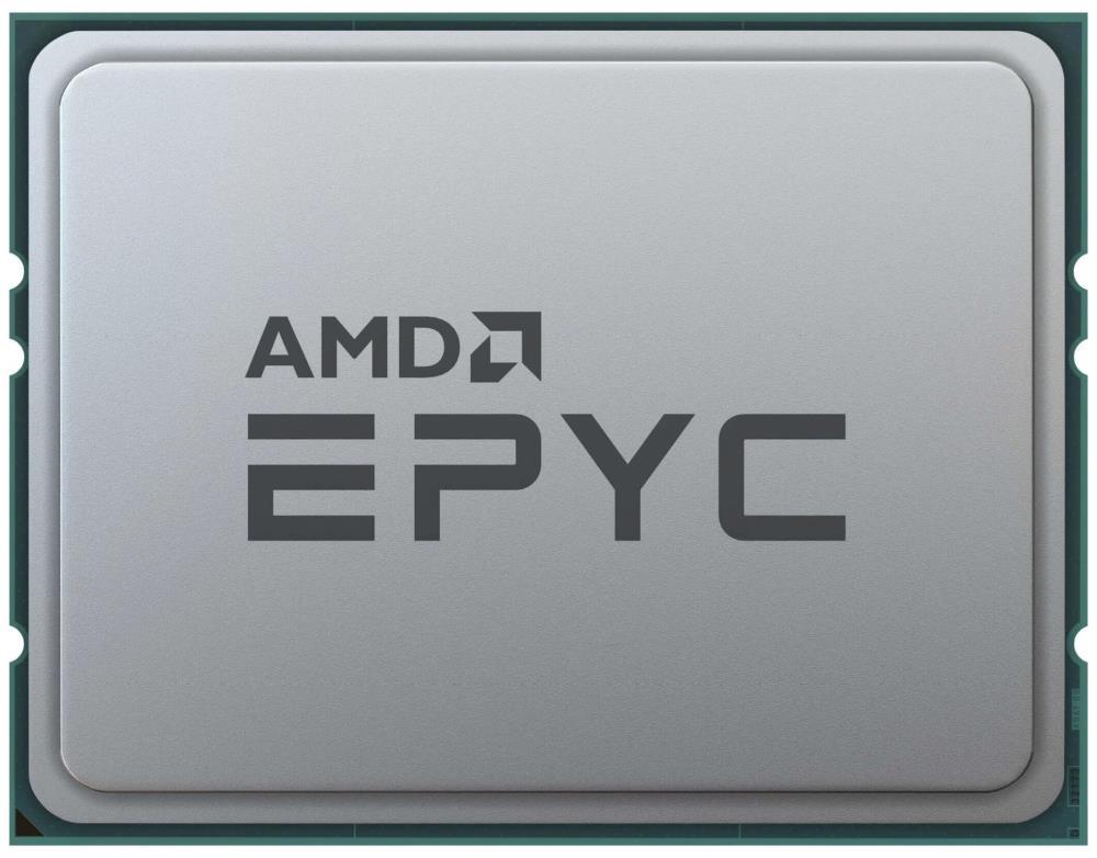 Процессор EPYC X24 7413 SP3 OEM 180W 2650 100-000000323 AMD