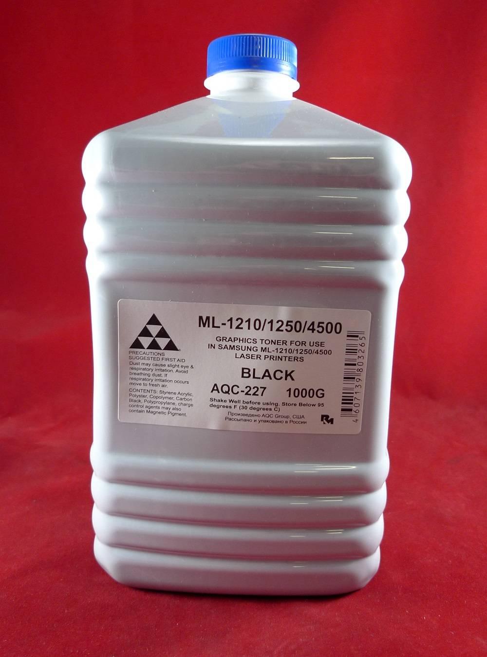 AQC-227