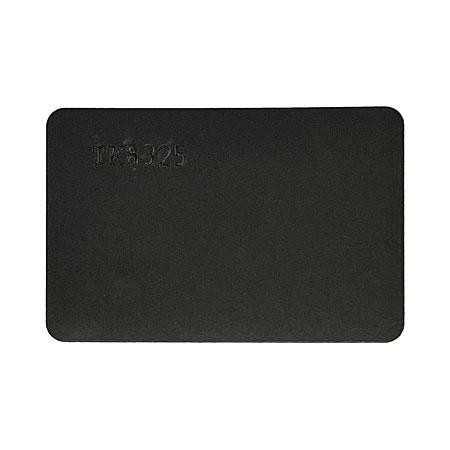 Чип к-жа (TK-8325 K) Kyocera TASKalfa 2551ci (18K) black UNItech…