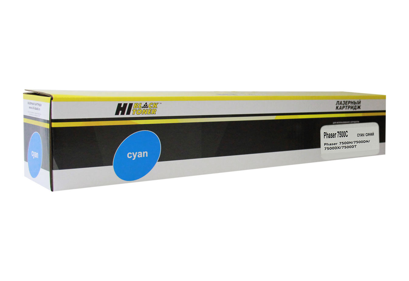 HB-106R01443