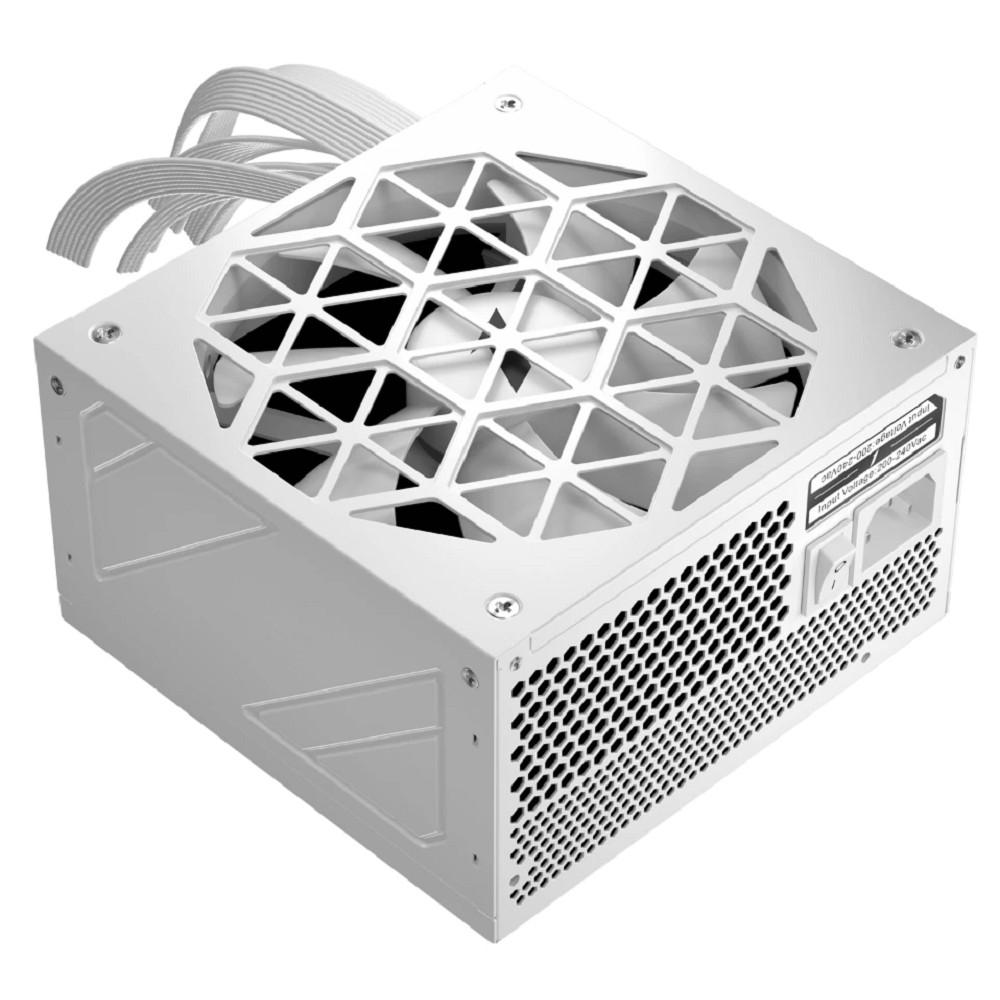 HA-650AC1-WH