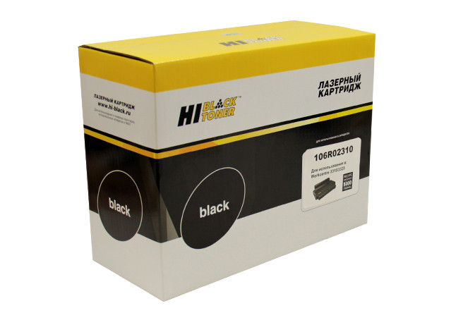 HB-106R02310