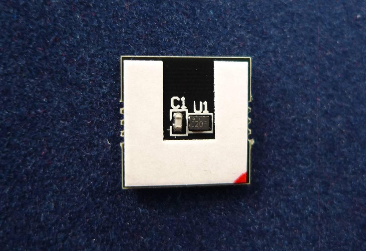 ELP-CH-TK8345Y