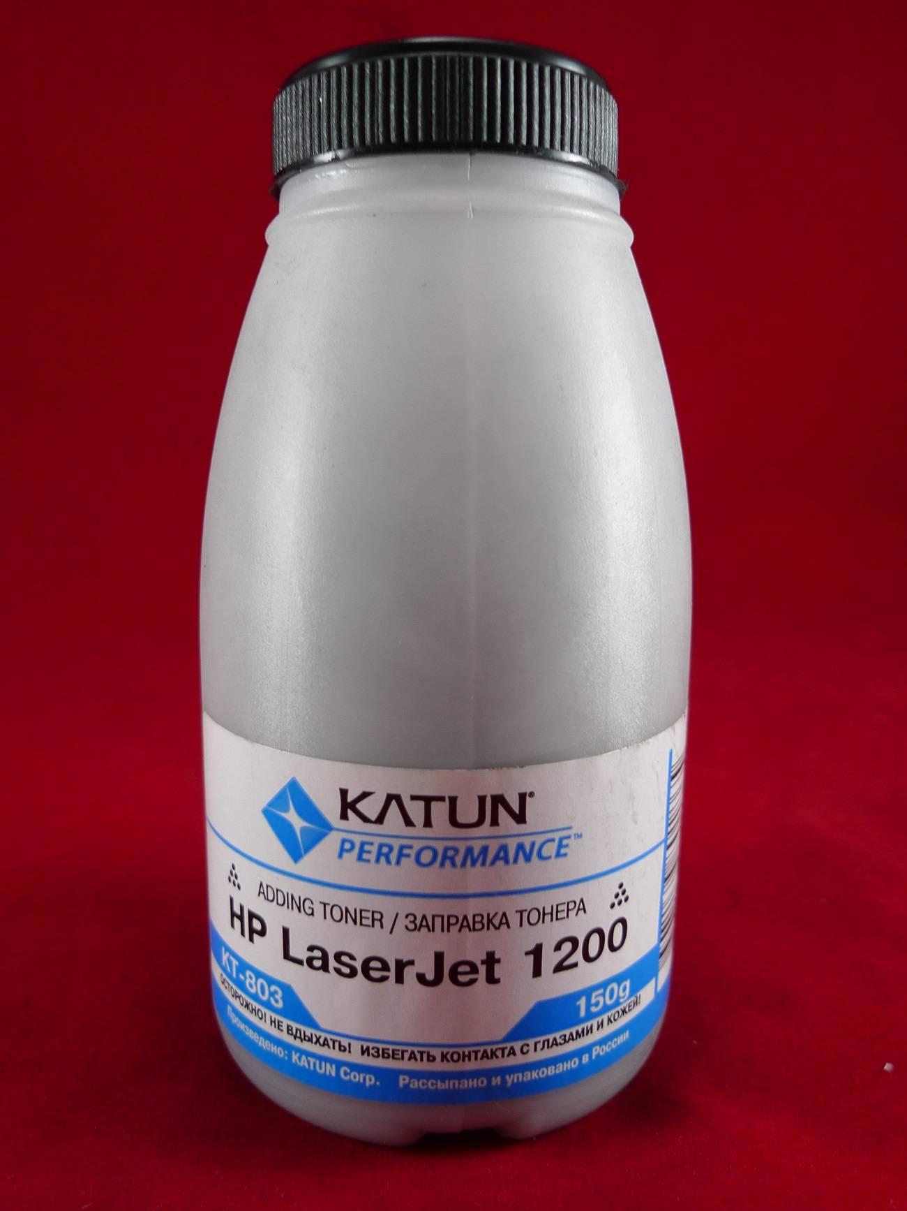 KT-803