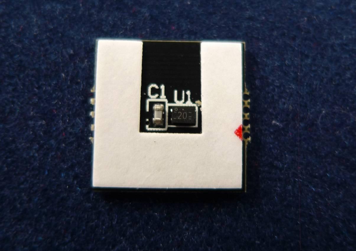ELP-CH-TK8345K