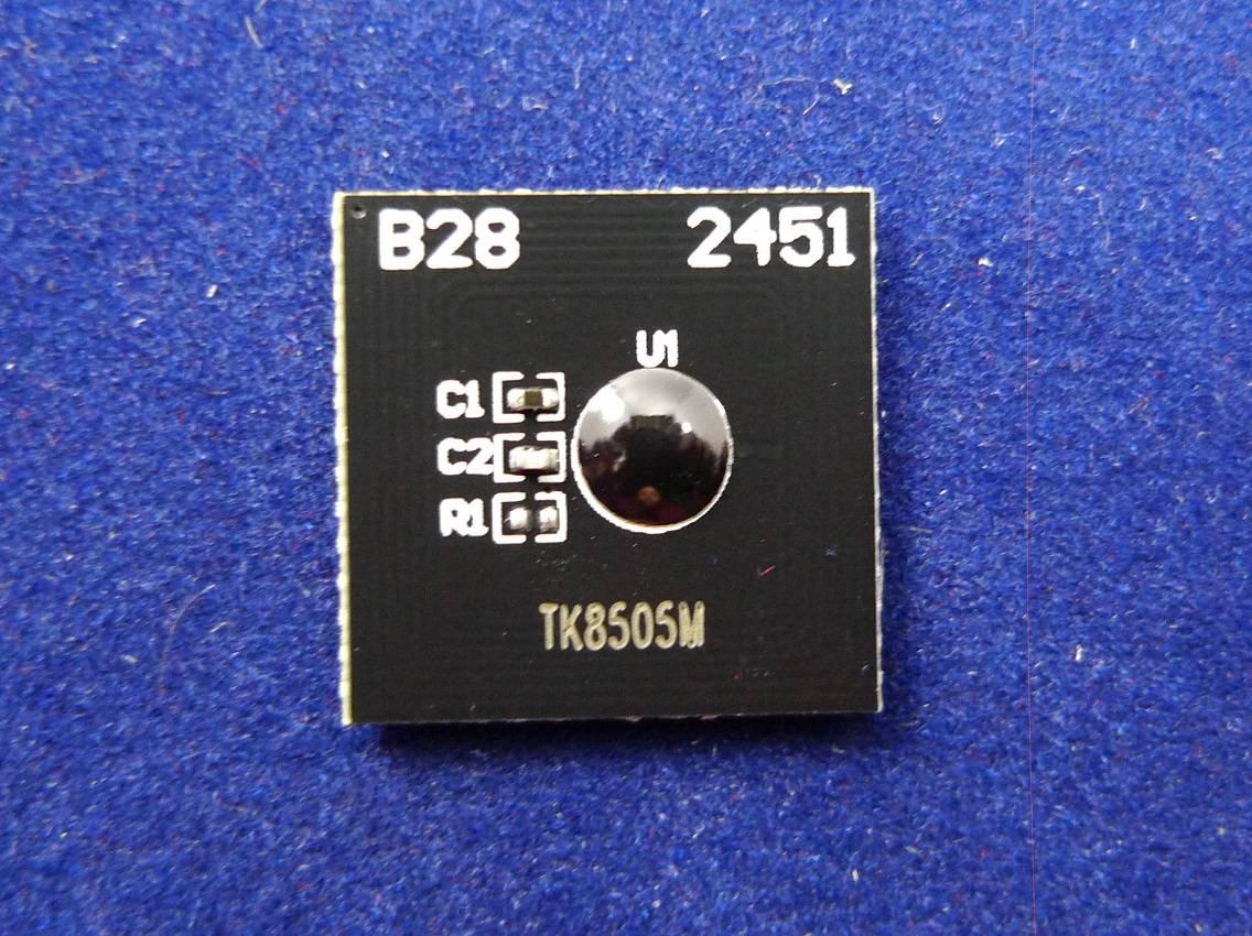 ELP-CH-TK8505M