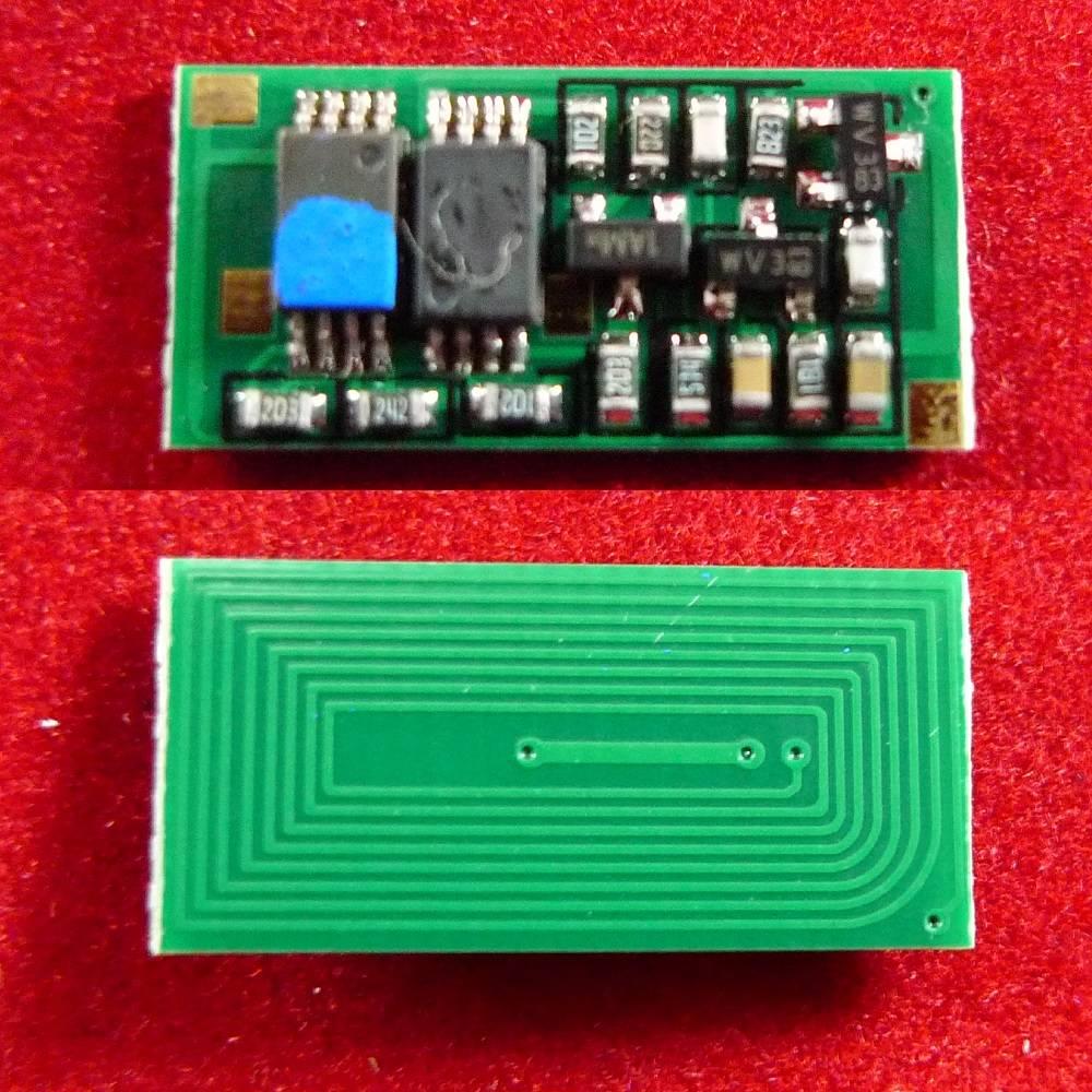 ELP-CH-SPC430EC-24K