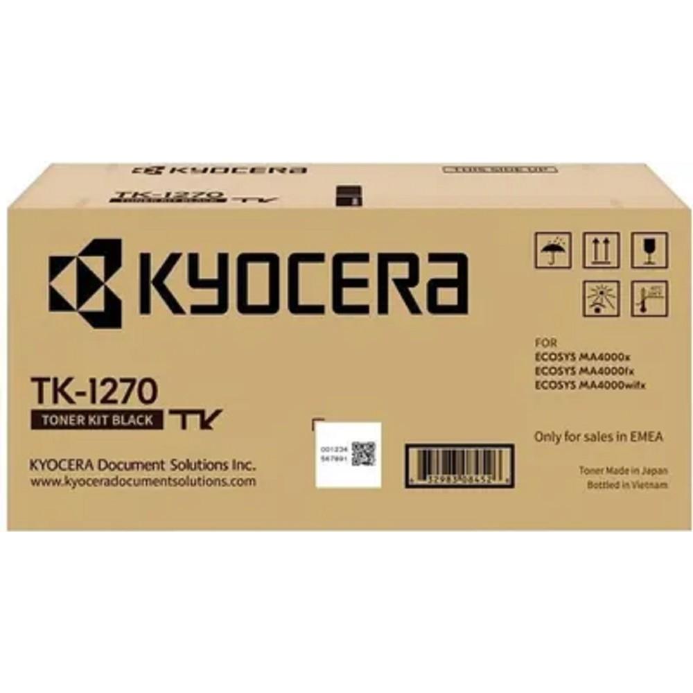 1T0C140NL0