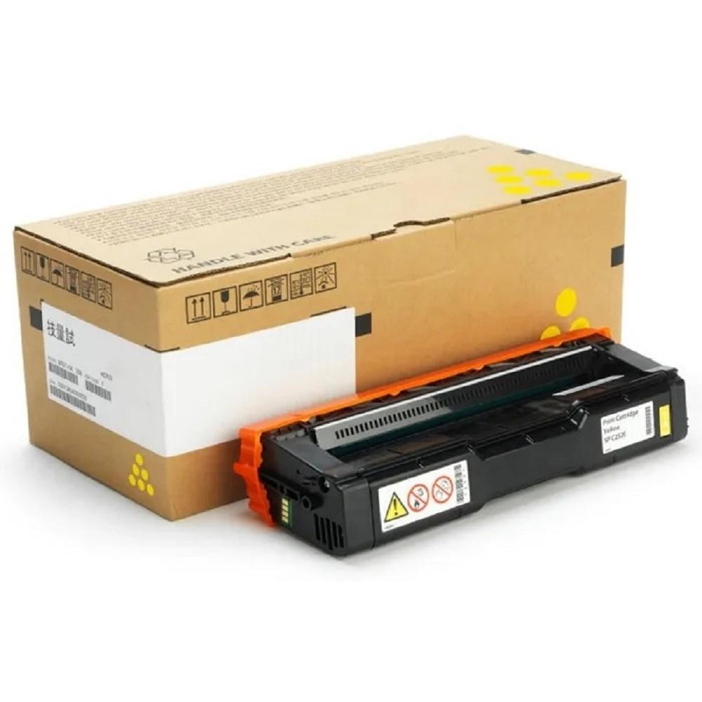 Ricoh 408454 M C240 (новый)