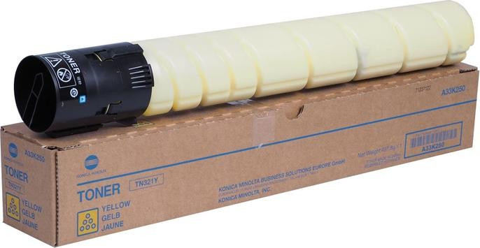 A33K25G
