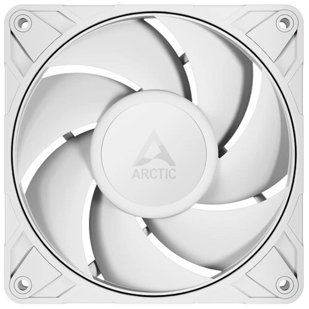 ACFAN00308A