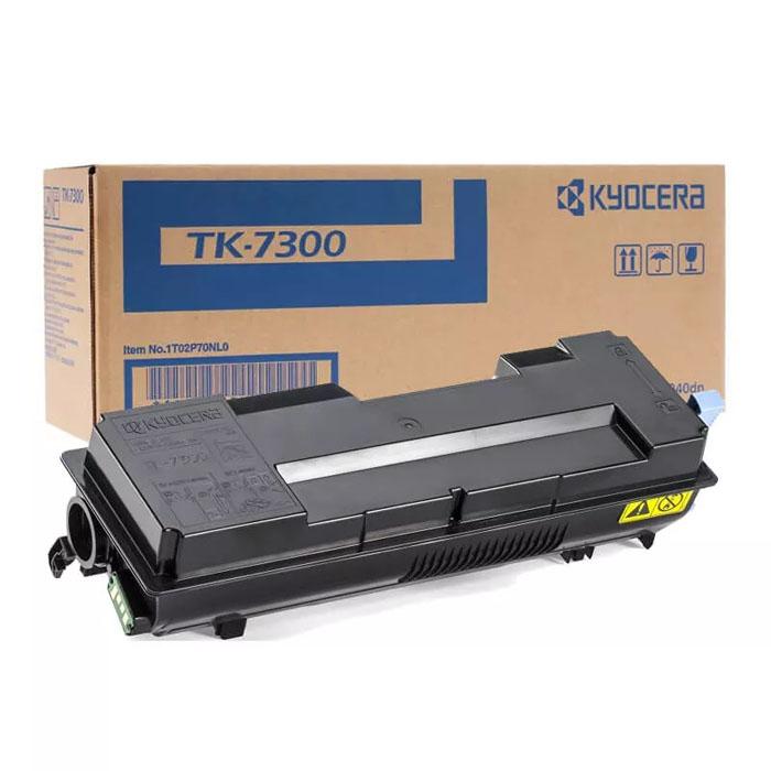 Kyocera 1T02P70NL0 TK-7300 (новый)