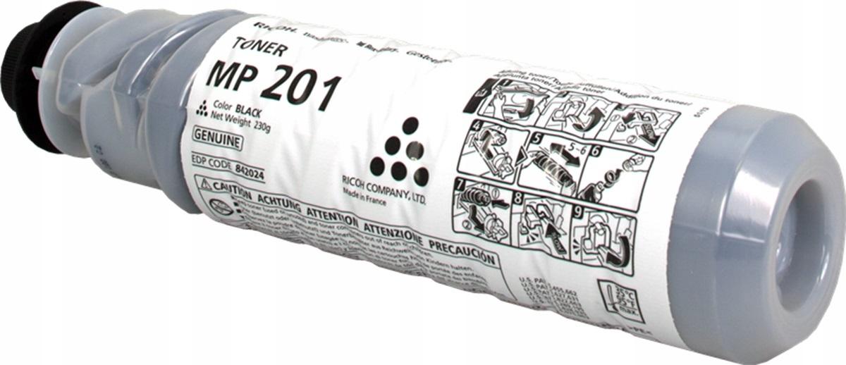 Ricoh 888261 Type 1270D (новый)