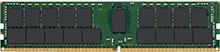Оперативная память Kingston Server Premier DDR4 64GB RDIMM 3200MHz ECC Registered 2Rx4, 1.2V (Hynix C Rambus)