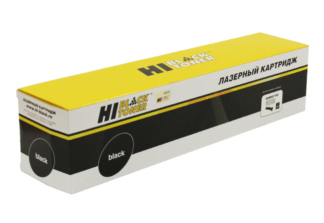 HB-006R01182