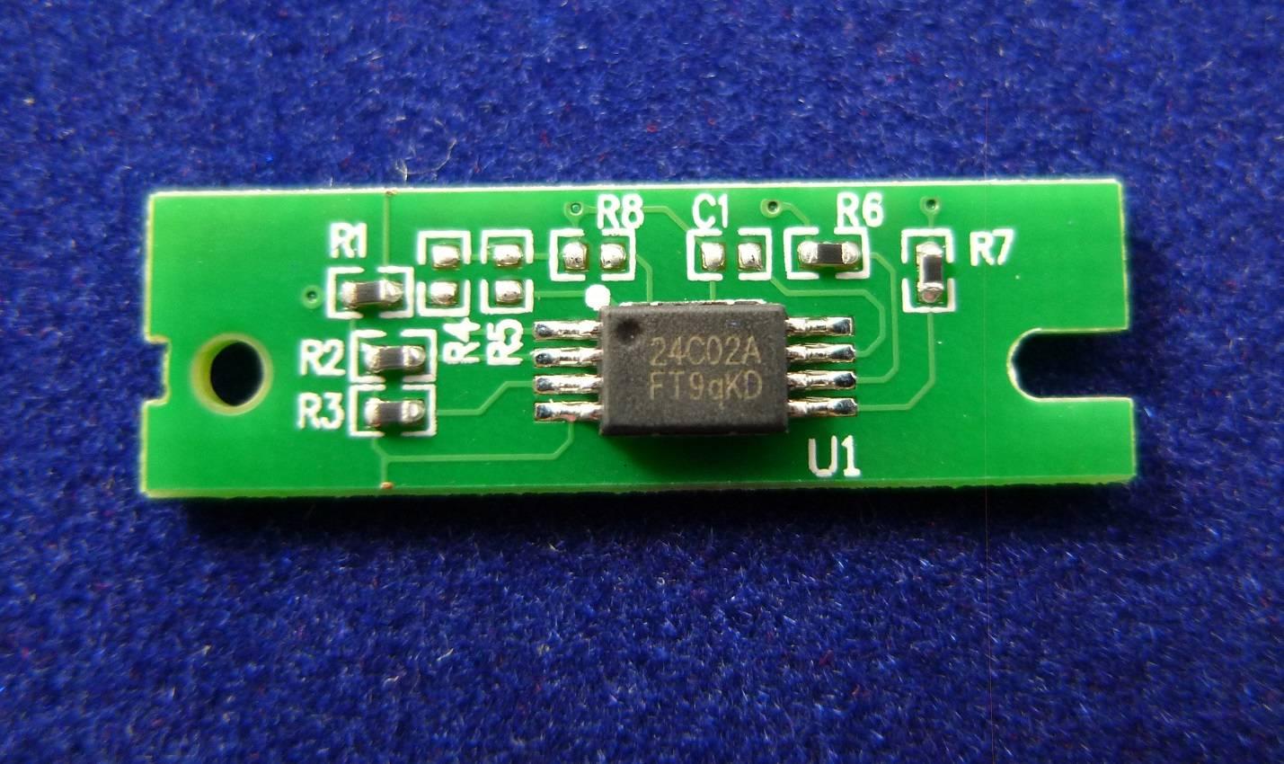 ELP-CH-SPC360HEK-7K