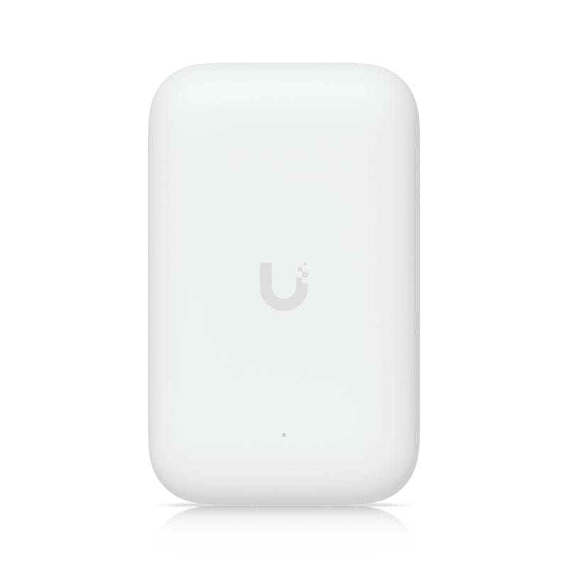 Точка доступа/ UniFi Swiss Army Knife Ultra Access Point