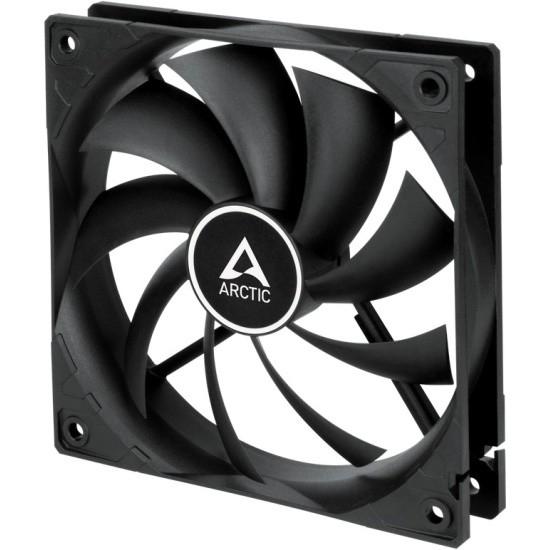 ACFAN00203A