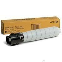 Тонер-картридж XEROX AltaLink C8145/8155/8170/8245/8255/8270 черный 59K (006R01758)