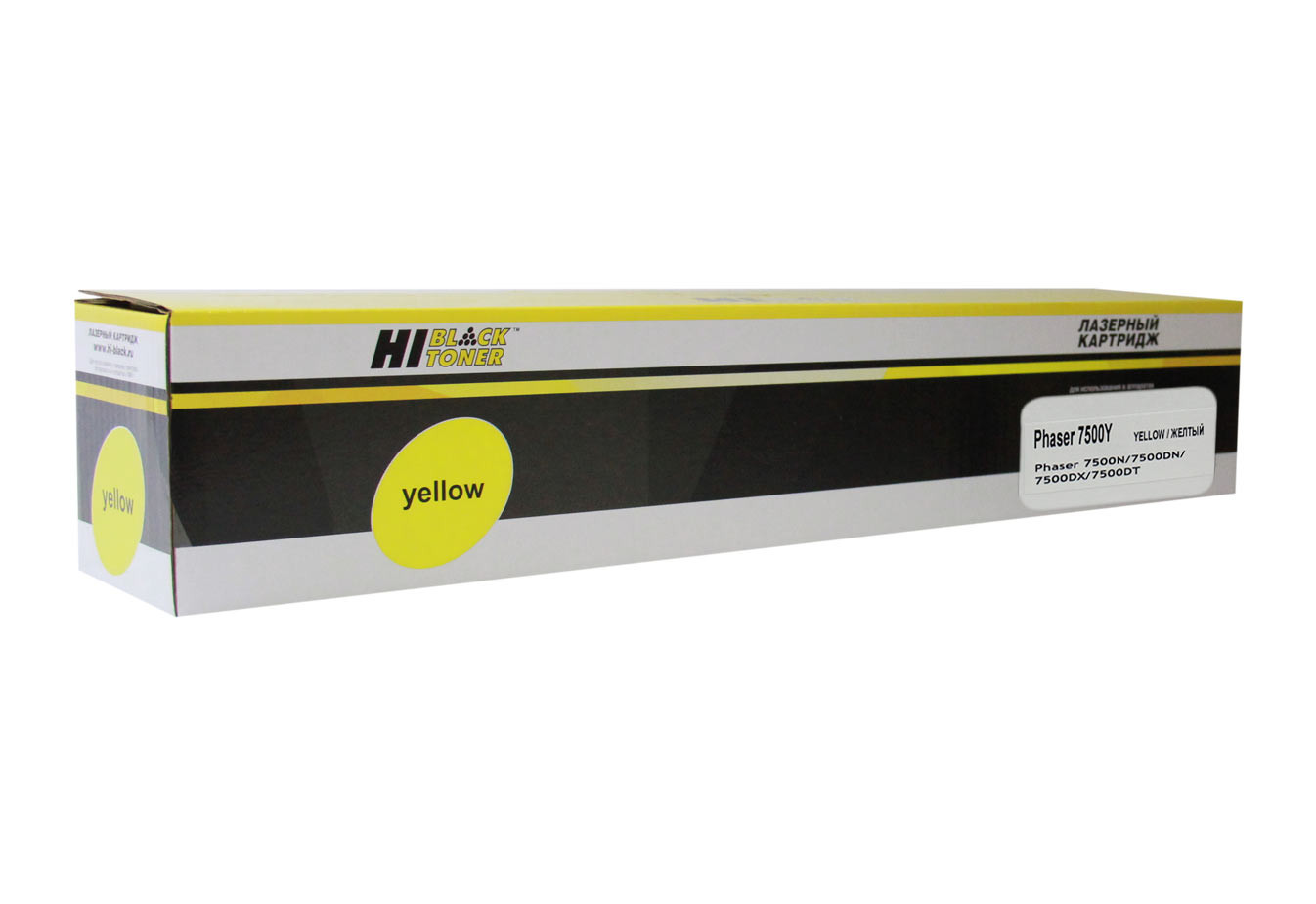 HB-106R01445