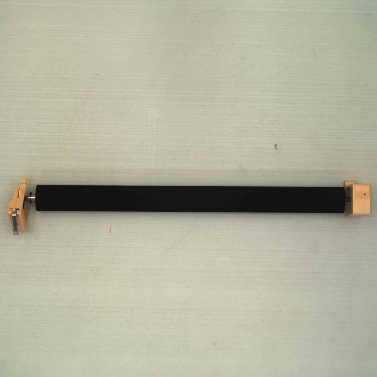 JC97-02287A