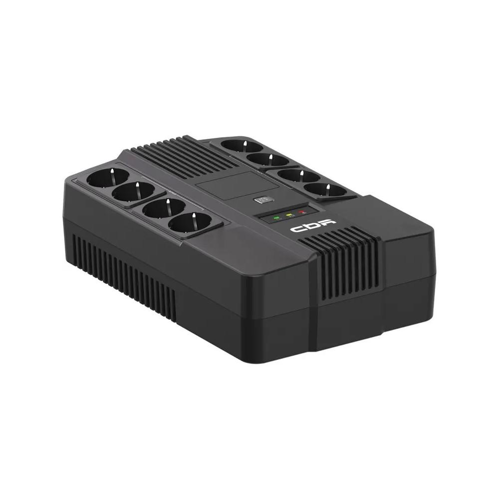 UPS-OFK-101E-900