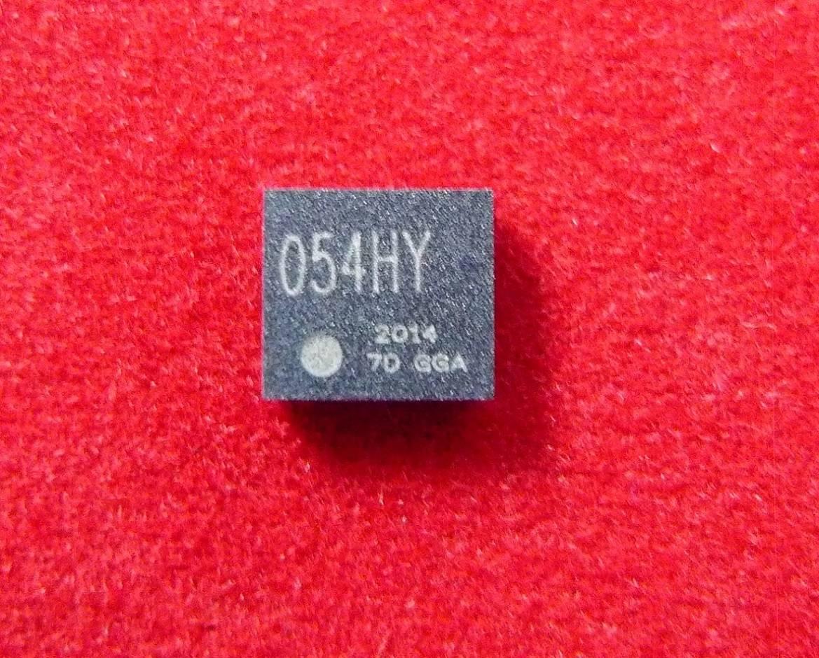 ELP-CH-C054-HY