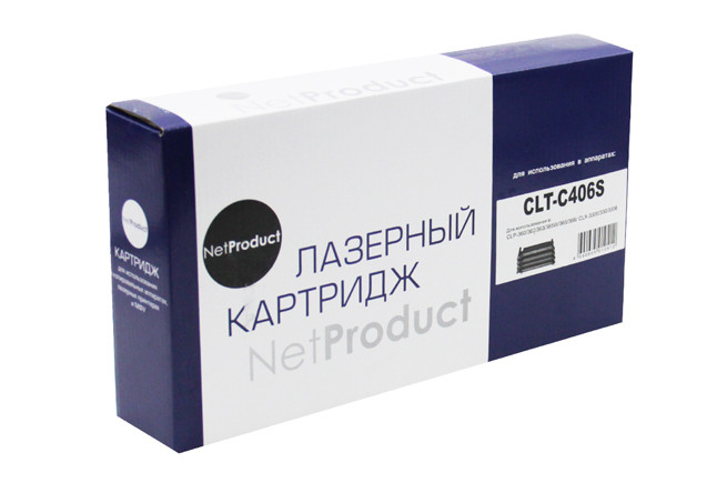 N-CLT-C406S