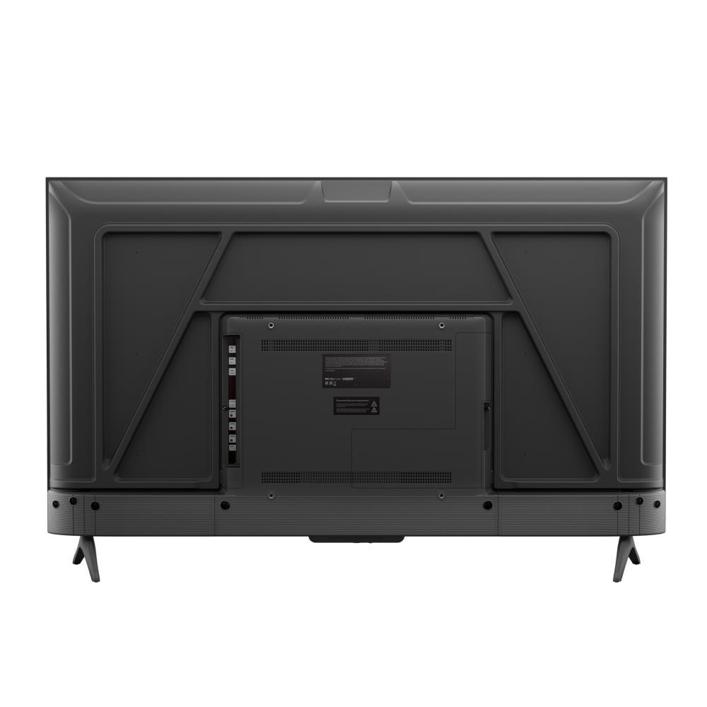 Яндекс ТВ Станция Бейсик с Алисой 65", YNDX-00077