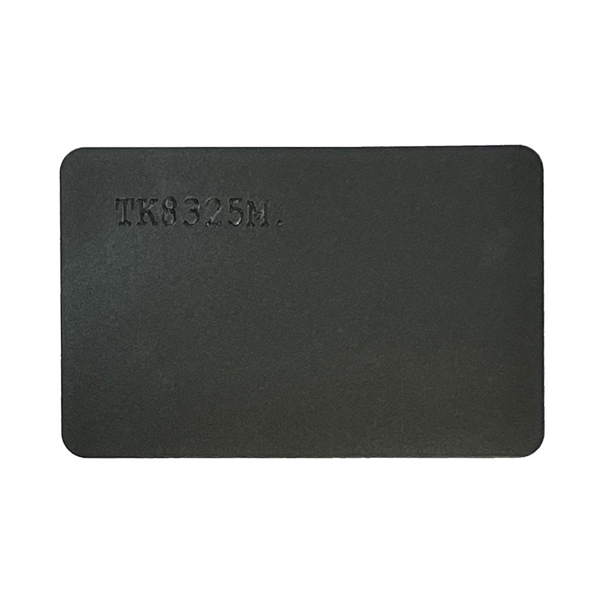 Чип к-жа (TK-8325 M) Kyocera TASKalfa 2551ci (12K) magenta UNIte…