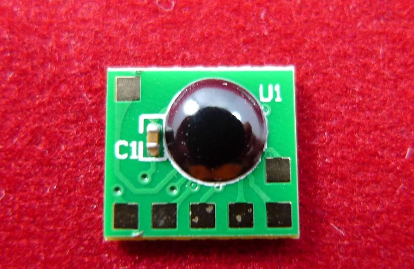 ELP-CH-CEXV54K
