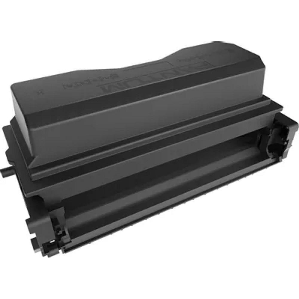 TL-5120XP