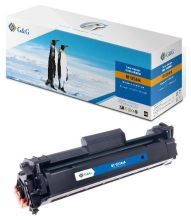 GG-CF244A