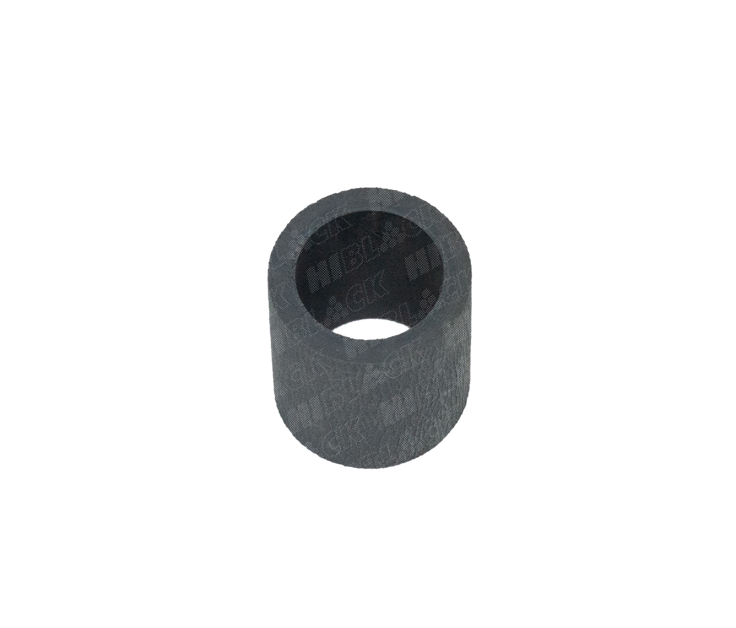 JC73-00018A