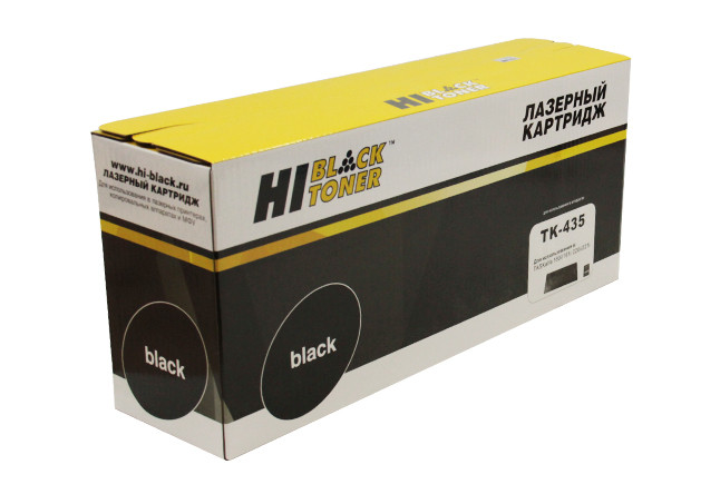 HB-TK-435
