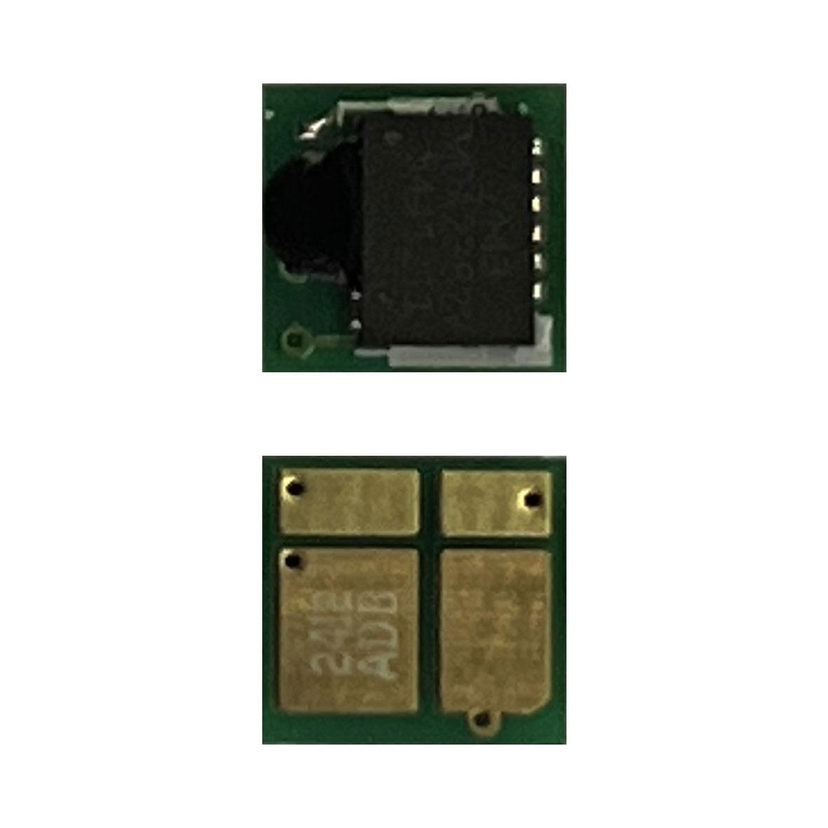 Чип к-жа HP Color LJ M155, MFP M182/M183 (0.85K, OEM SIZE, для O…