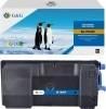 GG-TK3430 G&G Тонер-картридж для Kyocera PA5500X/MA5500ifx  (25000 стр)
