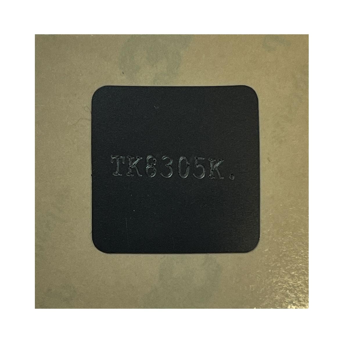 Чип к-жа (TK-8305 K) Kyocera TASKalfa 3050ci/3051ci/3550ci/3551c…