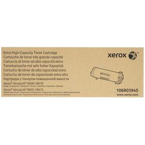 Xerox 106R03945 (поврежденная упаковка, новый, 2024)