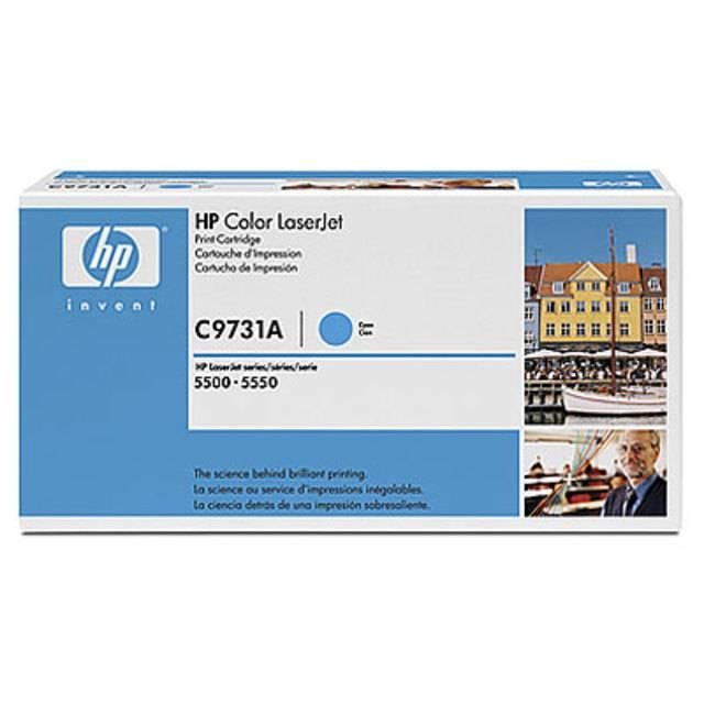 C9731A