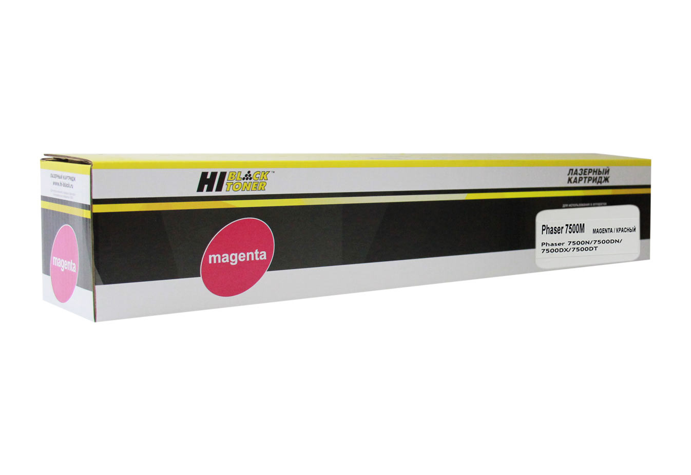 HB-106R01444