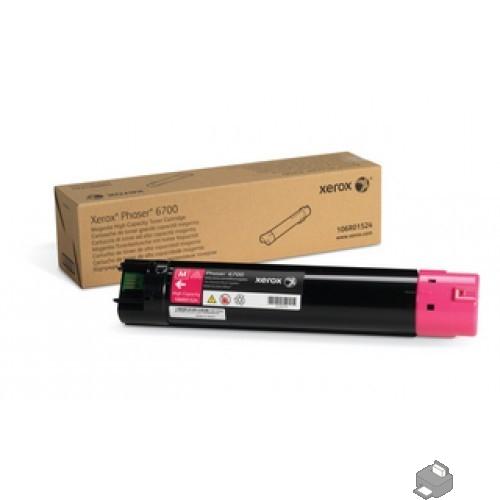Xerox 106R01524 (поврежденная упаковка, новый, 2019)