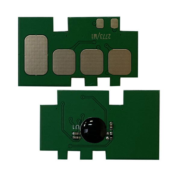 Чип к-жа Xerox Phaser 3020/WC 3025 (106R02773) (1,5K) UNItech (Z…