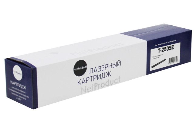 N-T-2505E