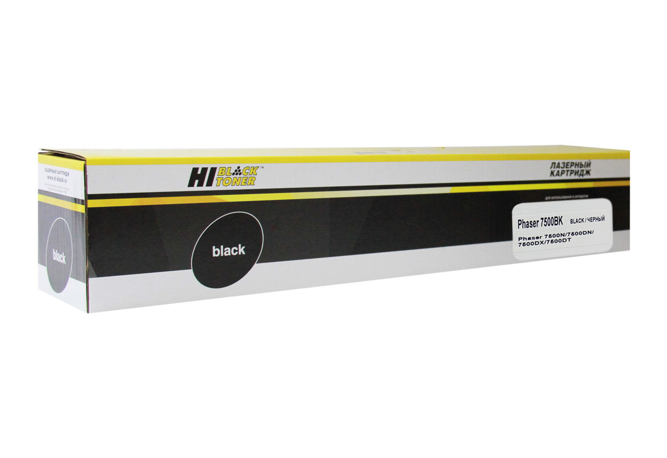 HB-106R01446