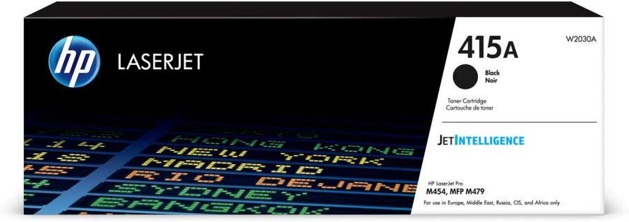 HP W2030A 415A (новый, 2024)